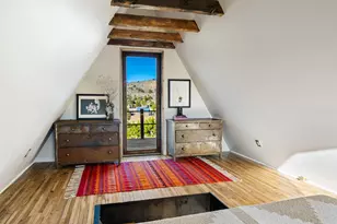 1102 Burlington Rd, Pioneertown, CA 92268 - Photo 46