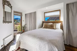 1102 Burlington Rd, Pioneertown, CA 92268 - Photo 30