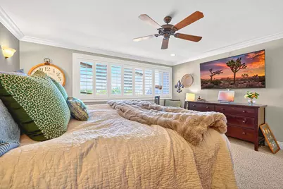 10 Colonial Drive, Rancho Mirage, CA 92270 - Photo 20