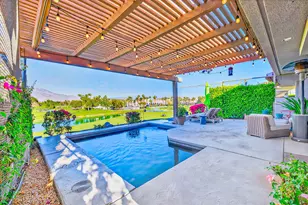 10 Colonial Dr, Rancho Mirage, CA 92270 - Photo 1