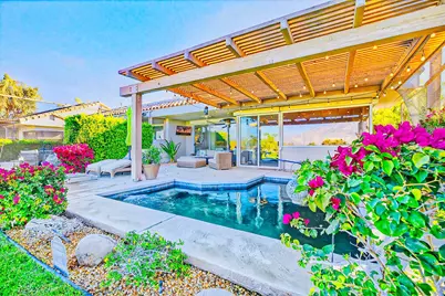10 Colonial Drive, Rancho Mirage, CA 92270 - Photo 22