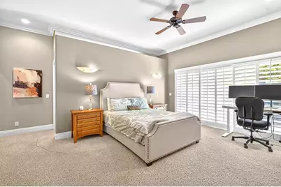 10 Colonial Drive, Rancho Mirage, CA 92270 - Photo 16