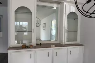 30 Diamond E Dr, Palm Desert, CA 92260 - Photo 10