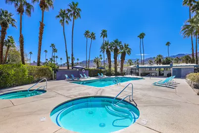 30 Diamond E Drive, Palm Desert, CA 92260 - Photo 16