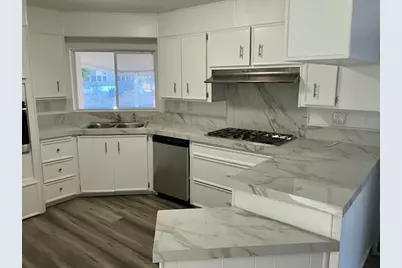 30 Diamond E Drive, Palm Desert, CA 92260 - Photo 6