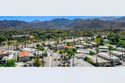 30 Diamond E Drive, Palm Desert, CA 92260 - Photo 28