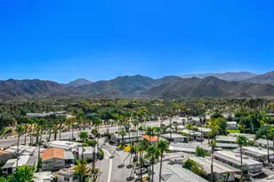 30 Diamond E Dr, Palm Desert, CA 92260 - Photo 28