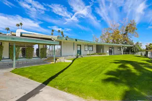 30 Diamond E Dr, Palm Desert, CA 92260 - Photo 18