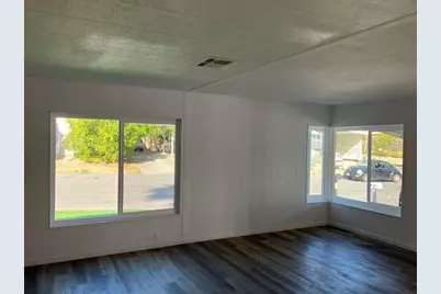 30 Diamond E Drive, Palm Desert, CA 92260 - Photo 14