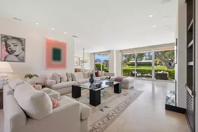47197 El Agadir, Palm Desert, CA 92260 - Photo 2