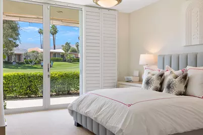 47197 El Agadir, Palm Desert, CA 92260 - Photo 30