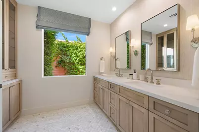 47197 El Agadir, Palm Desert, CA 92260 - Photo 32
