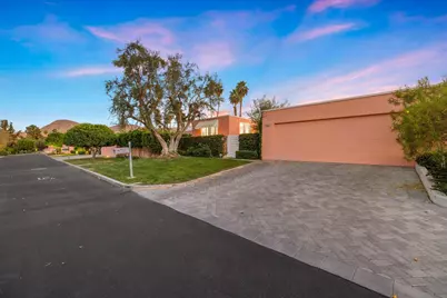 47197 El Agadir, Palm Desert, CA 92260 - Photo 60