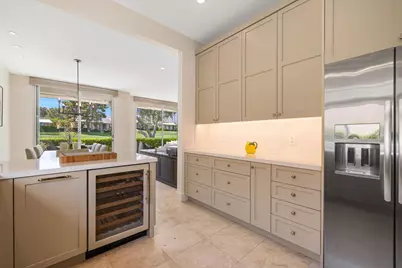 47197 El Agadir, Palm Desert, CA 92260 - Photo 24