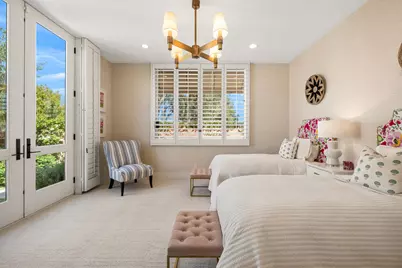 47197 El Agadir, Palm Desert, CA 92260 - Photo 4