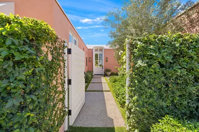 47197 El Agadir, Palm Desert, CA 92260 - Photo 8