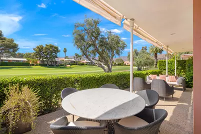 47197 El Agadir, Palm Desert, CA 92260 - Photo 50