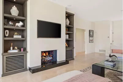47197 El Agadir, Palm Desert, CA 92260 - Photo 18