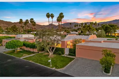 47197 El Agadir, Palm Desert, CA 92260 - Photo 80