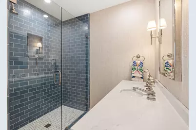 47197 El Agadir, Palm Desert, CA 92260 - Photo 28