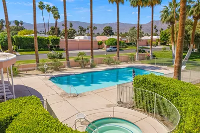 47197 El Agadir, Palm Desert, CA 92260 - Photo 58