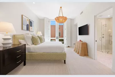 47197 El Agadir, Palm Desert, CA 92260 - Photo 36