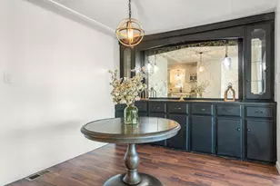14777 Palm Dr, Desert Hot Springs, CA 92240 - Photo 18
