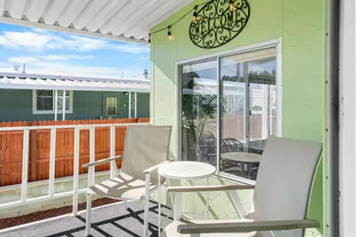14777 Palm Drive #174, Desert Hot Springs, CA 92240 - Photo 6
