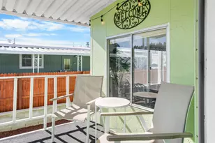 14777 Palm Dr, Desert Hot Springs, CA 92240 - Photo 6