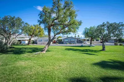 14777 Palm Drive #174, Desert Hot Springs, CA 92240 - Photo 44