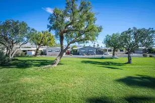 14777 Palm Dr, Desert Hot Springs, CA 92240 - Photo 44