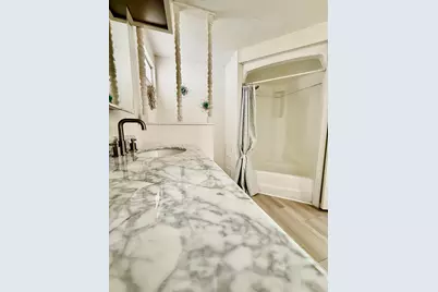 14777 Palm Drive #174, Desert Hot Springs, CA 92240 - Photo 38