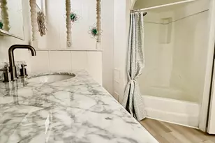14777 Palm Dr, Desert Hot Springs, CA 92240 - Photo 38