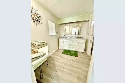 14777 Palm Drive #174, Desert Hot Springs, CA 92240 - Photo 36