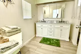 14777 Palm Dr, Desert Hot Springs, CA 92240 - Photo 36