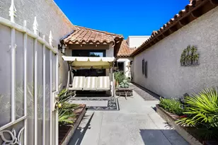 117 Avellino Cir, Palm Desert, CA 92211 - Photo 10