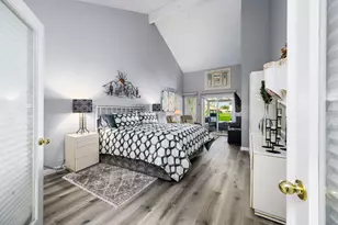 117 Avellino Cir, Palm Desert, CA 92211 - Photo 26