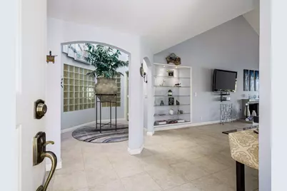 117 Avellino Circle, Palm Desert, CA 92211 - Photo 12