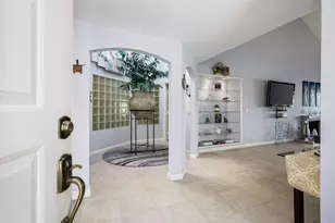 117 Avellino Cir, Palm Desert, CA 92211 - Photo 12