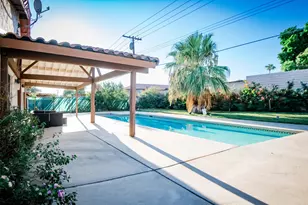 79361 Port Royal Ave, Bermuda Dunes, CA 92203 - Photo 28