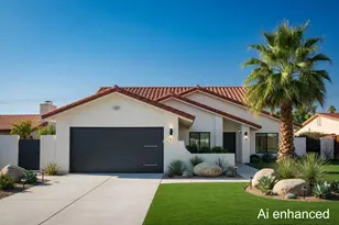 79361 Port Royal Ave, Bermuda Dunes, CA 92203 - Photo 1