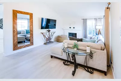 79361 Port Royal Avenue, Bermuda Dunes, CA 92203 - Photo 6