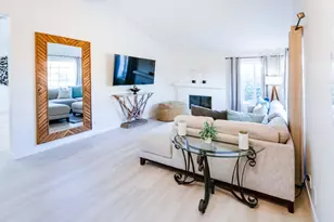 79361 Port Royal Ave, Bermuda Dunes, CA 92203 - Photo 6