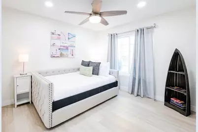 79361 Port Royal Avenue, Bermuda Dunes, CA 92203 - Photo 26
