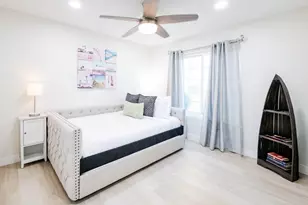 79361 Port Royal Ave, Bermuda Dunes, CA 92203 - Photo 26