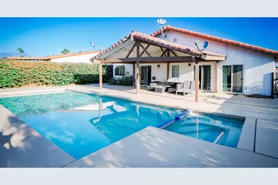 79361 Port Royal Avenue, Bermuda Dunes, CA 92203 - Photo 30