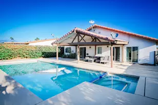 79361 Port Royal Ave, Bermuda Dunes, CA 92203 - Photo 30