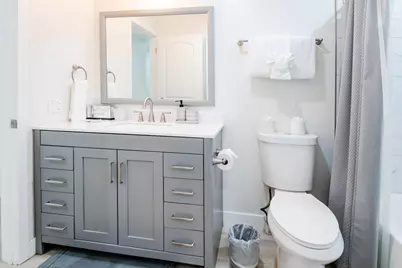 79361 Port Royal Avenue, Bermuda Dunes, CA 92203 - Photo 24