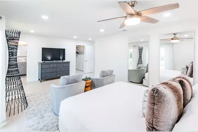 79361 Port Royal Avenue, Bermuda Dunes, CA 92203 - Photo 18