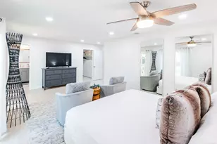79361 Port Royal Ave, Bermuda Dunes, CA 92203 - Photo 18